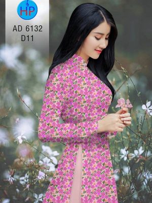 1627876616 656 vai ao dai dep nhat moi ra (16)
